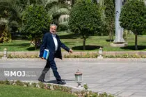 ویژه‌نامه‌های جنگ ۱۲ روزه به سه مقطع تحصیلی می‌رسد