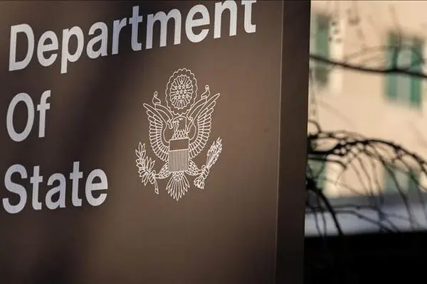 ادعاهای آمریکا و فرانسه علیه برنامه هسته‌ای ایران تکرار شد