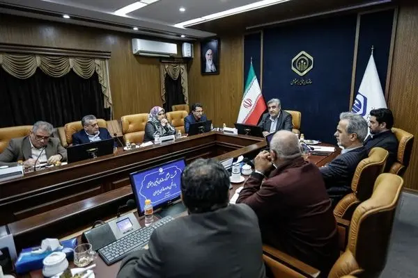 پرداخت مطالبات داروخانه‌ها از سوی تأمین اجتماعی در آستانه اجرا