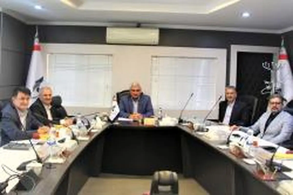 بانک سرمایه