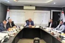  تصمیمات مهم هیأت مدیره جدید بانک سرمایه برای تحول بنیادین در این بانک