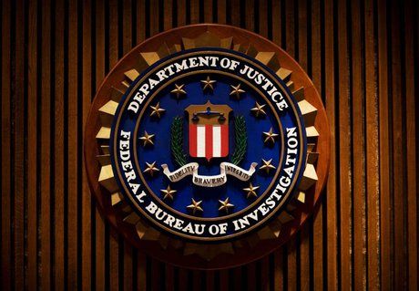 بررسی میزبانی مسابقات جهانی دوومیدانی توسط FBI