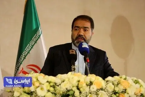 پیشگامی فولاد مبارکه در حمایت از زیست بوم فناوری و نوآوری اصفهان/ تشکیل قرارگاه دانش بنیان برای حل مشکلات این عرصه