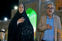 حسین محب اهری با سریال سعید آقاخانی به شبکه یک می آید/تغییر در کنداکتور شبکه یک 