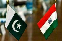 پاکستان سفیر خود را از دهلی نو فراخواند