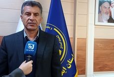 یلدای مهربانی در ایلام، توزیع بسته‌های معیشتی میان خانواده‌های نیازمند