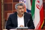 افتتاح ۵ پروژه مهم شهری در بندرعباس به ارزش ۸۵ میلیارد تومان
