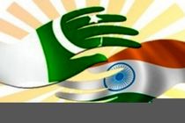 هند: تنش با پاکستان به آمریکا مربوط نیست 