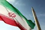 مرحله جدید موشک‌باران سرزمین‌های اشغالی از لحظاتی پیش آغاز شد