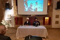 گوش به فرمان سخنان ولی‌فقیه باشیم