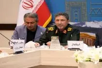 بحران سرطان‌های گوارشی در استان به مرز فاجعه رسیده است