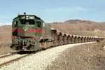 ظرفیت ترانزیت ریلی ایران و پاکستان ۵ برابر می‌شود/توافق برای بهسازی خط فرسوده زاهدان - کویته