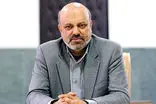جنایت علیه کودکان ایرانی، سندی دیگر بر چهره پلید رژیم صهیونیستی است