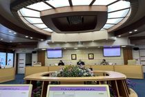 شورای عالی بیمه برای تعیین تعرفه ها با حضور وزیر بهداشت تشکیل جلسه داد
