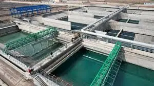 دولت برای تقویت طرح‌های آب و فاضلاب شهرهای ساحلی مازندران بودجه ویژه اختصاص می‌دهد