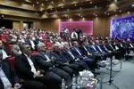 ۴۵۵ پروژه ارتباطی استان فارس با اعتبار بیش از ۴۲ هزار میلیارد ریال افتتاح شد