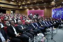 ۴۵۵ پروژه ارتباطی استان فارس با اعتبار بیش از ۴۲ هزار میلیارد ریال افتتاح شد