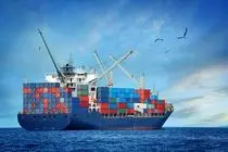 توسعه هوشمند زنجیره صادرات و حمل محصولات شیمیایی