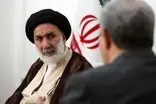 هشدار امام جمعه شهرکرد نسبت به غفلت از معلولان و نیازمندان