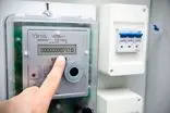 استفاده از ۴۸۵۰ کنتور هوشمند در خراسان رضوی