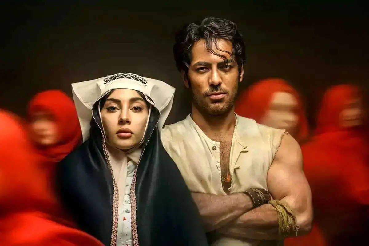 فیلمبرداری فصل دوم بامداد خمار از اواخر آبان آغاز می‌شود