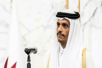 قطر خواهان مسئولیت‌پذیری جامعه بین‌الملل در قبال جنگ غزه شد