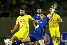 فوتبال عملگرا، پیروزی را مقابل صنعتی های متمول لیگ برتر رقم زد
