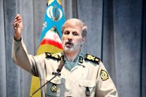 اقتدار ایران اسلامی دارای عناصر قابلیت و اعتبار است