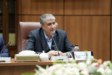 یشرفت‌های همه‌جانبه و تاثیرگذاری فناوری هسته‌ای در زندگی مردم؛ دو بال قدرتمند در صنعت هسته‌ای