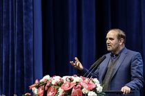 تحریف حقایق نظام جمهوری اسلامی اولویت اصلی دشمن است