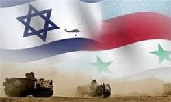ادامه مواضع سران اسرائیلی در «جنجال شیمیایی» علیه دمشق