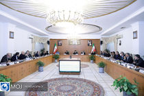 هیئت وزیران پیشنهاد چارچوب صلاحیت حرفه ای ملی را تصویب کرد