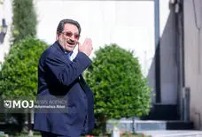 قطع گاز صنایع منتفی شد/ گره ارزی قطعه‌سازان در حال باز شدن است