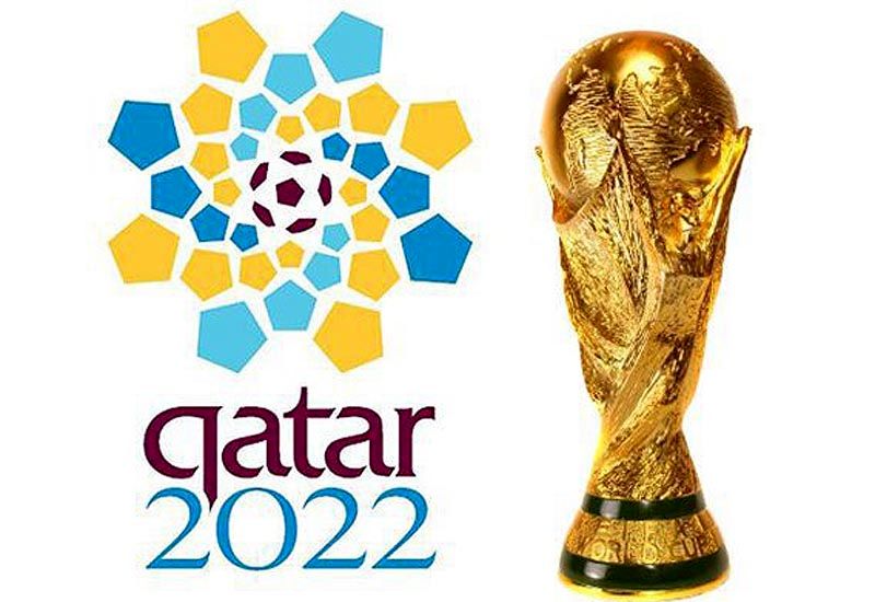 قرعه‌کشی مقدماتی جام جهانی 2022 قطر برگزار شد