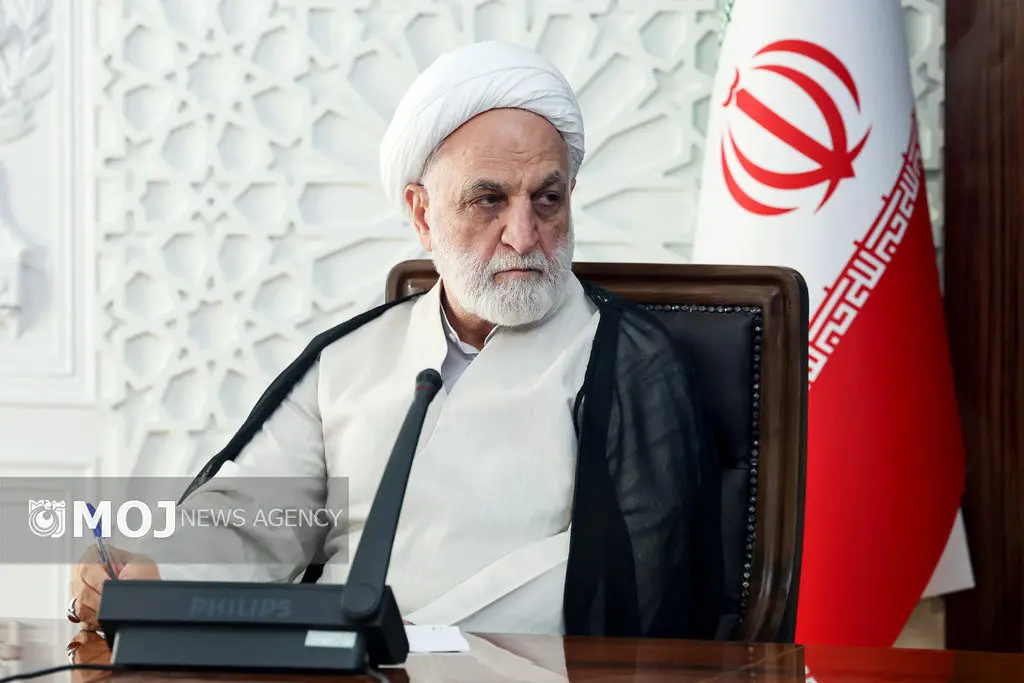 ابعاد مختلف مشکلات موجود در بازار ارز بررسی شد