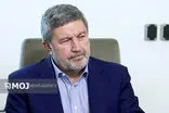 رئیس‌جمهوری برای تسریع حل مشکل آب‌رسانی یزد دستور ویژه صادر کرد