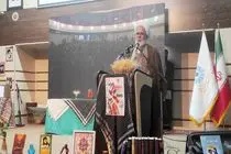 کتاب میراث ماندگار بشر است و هیچ‌گاه جایگزین نخواهند داشت