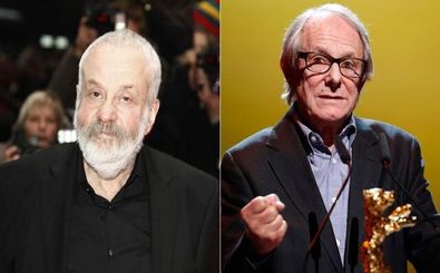 دو کارگردان سرشناس از جشنواره اسرائیلی کناره‌گیری کردند