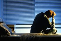 اختلالات خواب موجب بروز بیش فعالی می شود