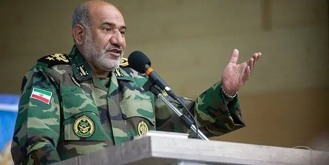 بهسازی و نوسازی ۱۵ بیمارستان ارتش