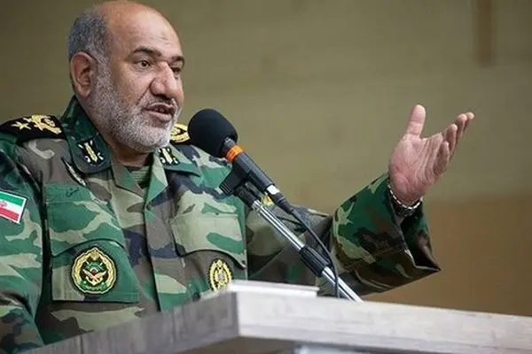 بهسازی و نوسازی ۱۵ بیمارستان ارتش