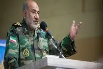 بهسازی و نوسازی ۱۵ بیمارستان ارتش