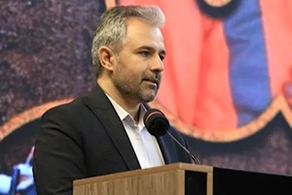 سکوی آموزشی LMS با هدف دسترسی آسان به آخرین محتواهای تخصصی راهداری و حمل و نقل جاده ای راه‌اندازی شد