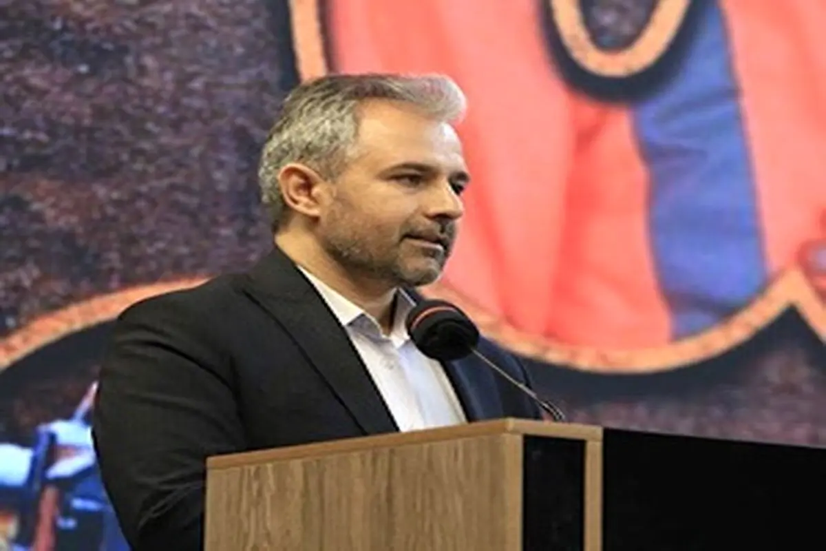 سکوی آموزشی LMS با هدف دسترسی آسان به آخرین محتواهای تخصصی راهداری و حمل و نقل جاده ای راهاندازی شد