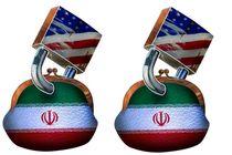 جریمه ۱۴۶ میلیون دلاری شرکت بیمه آمریکایی به دلیل نقض تحریم ایران