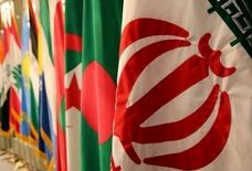 سیاست خارجی ایران در دولت چهاردهم چه تغییری می کند؟