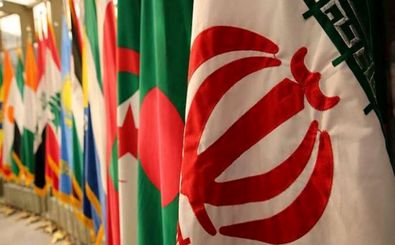 سیاست خارجی ایران در دولت چهاردهم چه تغییری می کند؟
