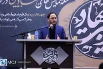 روشنگری و پاسخگویی به جوانان وظیفه ما است