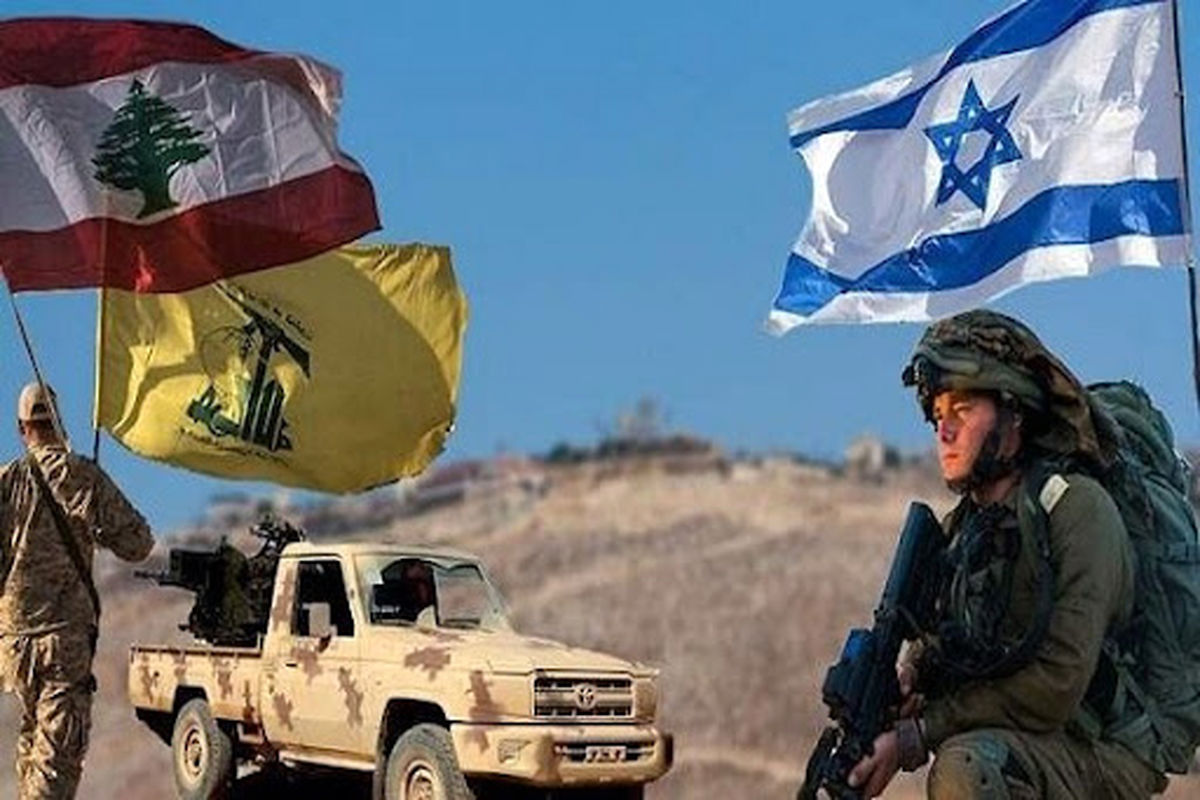 اسرائیل جنگ در جنوب لبنان را با ترور شخصیتهای تأثیرگذار آغاز می کند