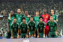 استقلال با تمام قدرت الاهلی روبرو می‌شود